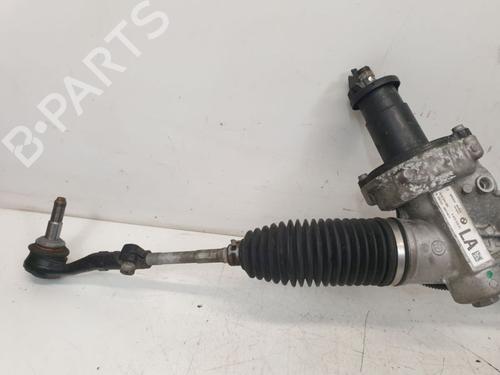 Steering rack BMW 3 (E90) 318 i | BP37144683M22 - Image 3
