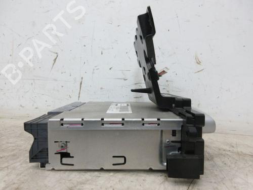 Radio MINI MINI (R56) Cooper | BP29095181E6 