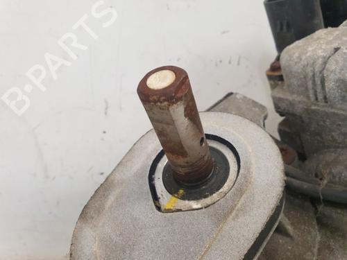 Steering rack MINI MINI (R56) One | BP37145427M22 - Image 8
