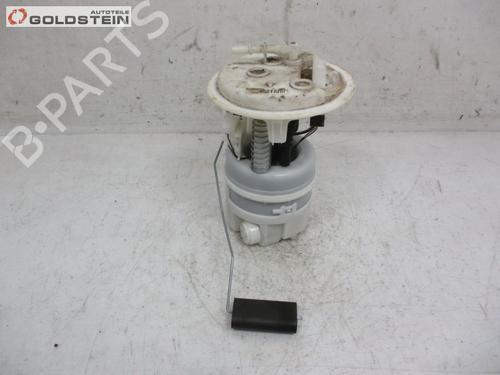 Fuel pump PEUGEOT 407 Coupe (6C_) 3.0 V6 | BP22194238M76 