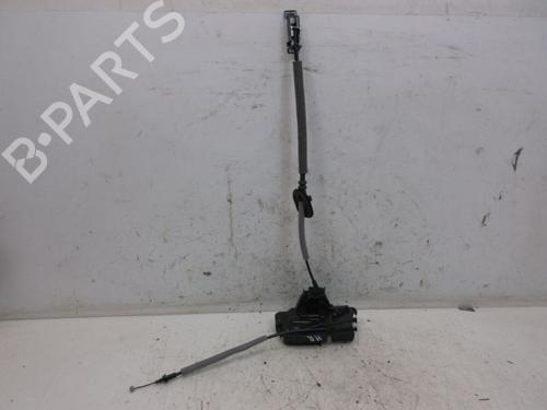 rear-right-lock-ford-fiesta-vii-hj-hf-2017-37121657 main image