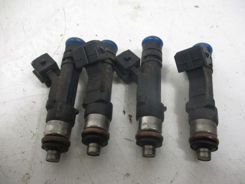 Injector OPEL MERIVA B MPV (S10) 1.4 (75) | BP37111467M100  - Image 6