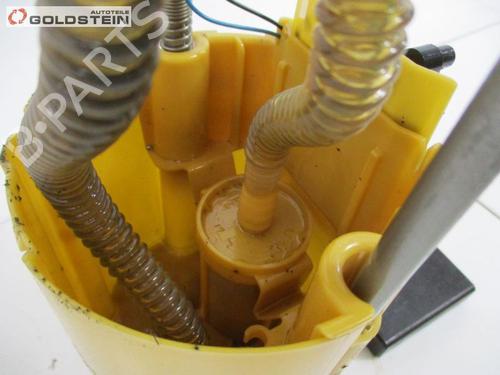 Fuel pump FORD S-MAX (WA6) 1.8 TDCi | BP37105148M76 - Image 7