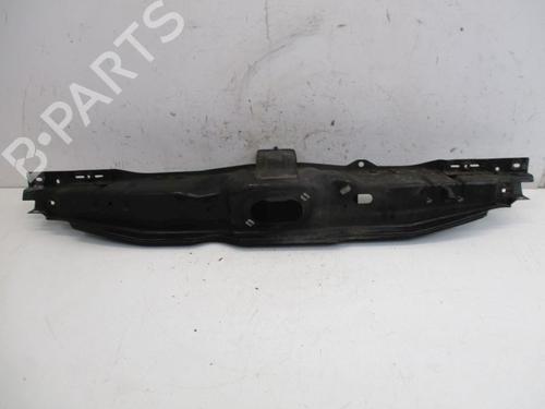 Crossmember FIAT DUCATO Van (250_) 100 Multijet 2,2 D | BP29088805C162 