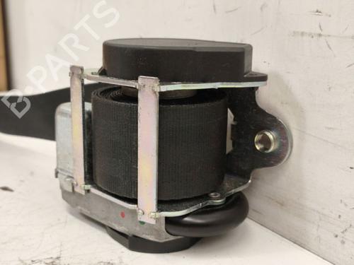 Front left seatbelt FORD TRANSIT CUSTOM V362 Van (FY, FZ) 2.2 TDCi | BP39742798I26 - Image 4