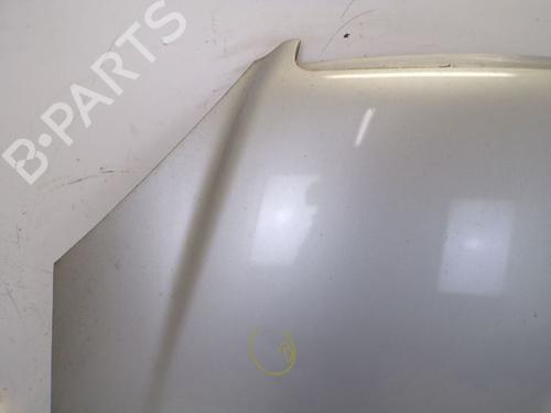 Hood MERCEDES-BENZ A-CLASS (W169) A 180 CDI (169.007, 169.307) | BP29098428C1 