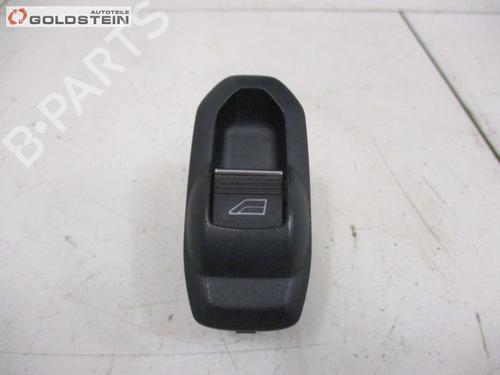 Used Switch Switch 37106380 37106380