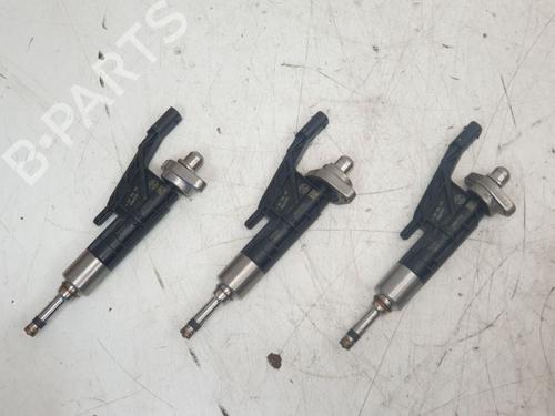 Injector MINI MINI (F56) One First | BP36478767M100 - Image 2
