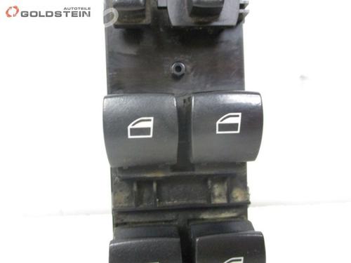 Switch BMW 5 (E60) 530 i | BP37107743I30 - Image 3