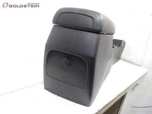 Middle console KIA SORENTO II (XM) 3.5 4WD | BP38504440I22  - Image 7