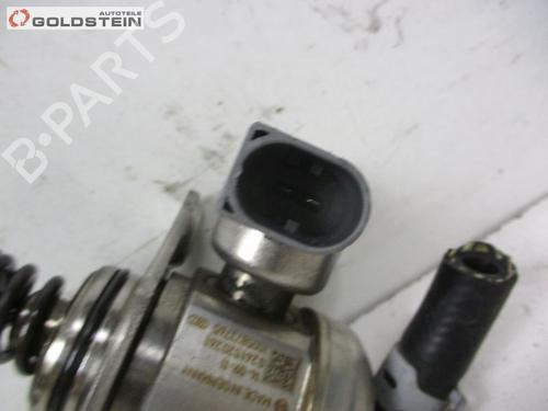 Injector SEAT LEON (5F1) 1.4 TSI | BP37108064M100 - Image 2