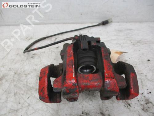 Used Right rear brake caliper Right rear brake caliper MERCEDES-BENZ R-CLASS (W251, V251) R 320 CDI 4-matic (251.022, 251.122) (224 hp) 18749752 18749752