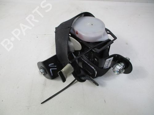 rear-left-seatbelt-kia-soul-i-am-2009-2010-2011-2012-2013-2014-37118858 main image