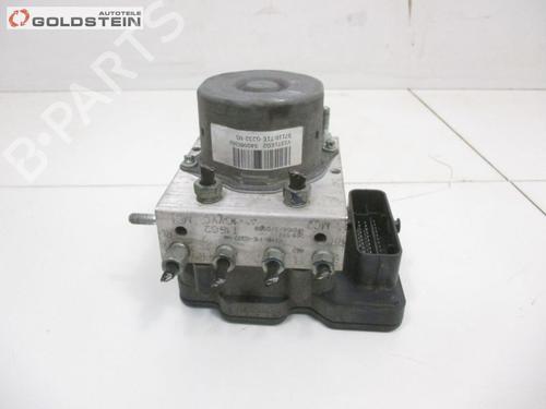 Used ABS pump ABS pump 37105861 37105861