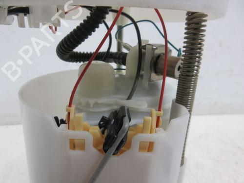 Fuel pump FORD FIESTA VII (HJ, HF) 1.5 ST EcoBoost | BP29098421M76 