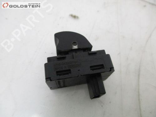 Switch BMW X1 (E84) xDrive 20 d | BP18749174I30 