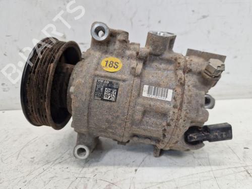ac-compressor-vw-passat-b8-variant-3g5-cb5-2014-33276586 main image