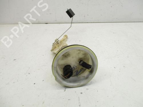 Fuel pump BMW X5 (E53) 3.0 d | BP37120954M76 - Image 3