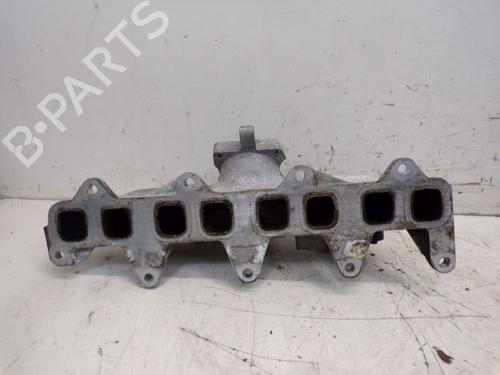 Intake manifold RENAULT MASTER III Bus (JV) 2.3 dCi 100 FWD (JV0A, JV0B, JV0G, JV0H) | BP38028972M70 - Image 6