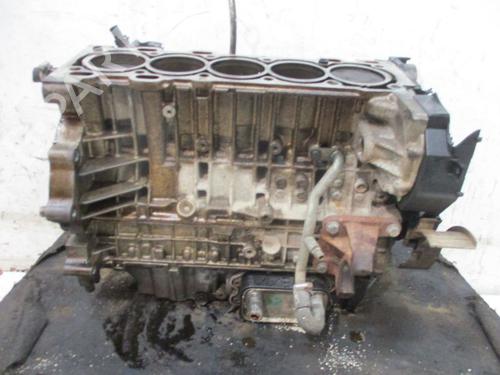 Other VOLVO V50 (545) 2.4 | BP29091864O1 