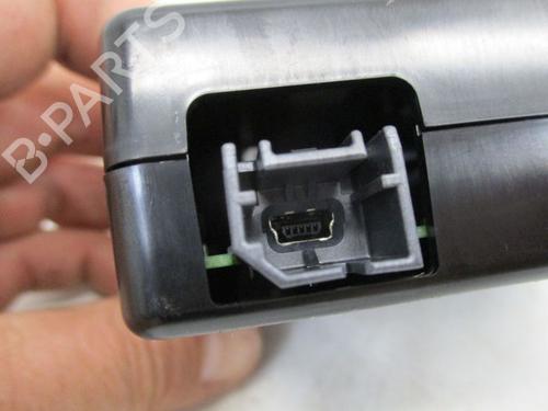Switch FORD KUGA II (DM2) 1.6 EcoBoost 4x4 | BP22194467I30 