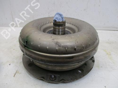 BP25013918O1 main image