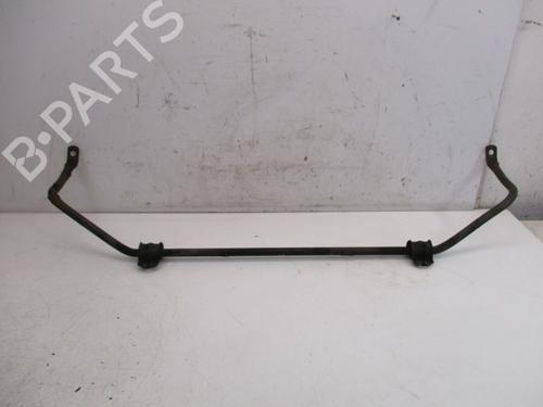 Used Anti roll bar VOLVO XC60 I SUV (156) T6 AWD (286 hp) 29089838
