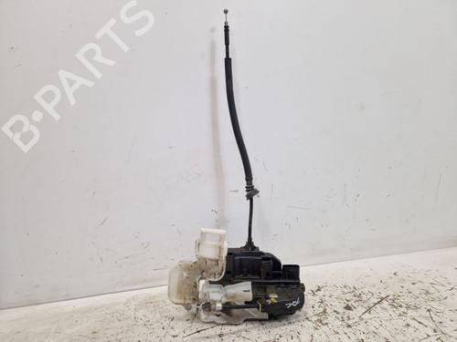 front-right-lock-kia-ceed-hatchback-ed-2006-2007-2008-2009-2010-2011-2012-29603210 main image