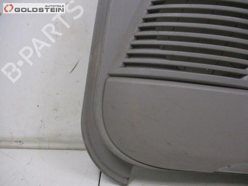 Rear right panel MITSUBISHI GRANDIS (NA_W) 2.0 DI-D (NA8W) | BP37109079C61 - Image 5