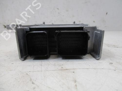 Control unit FORD C-MAX (DM2) 1.8 | BP38027842M11  - Image 7