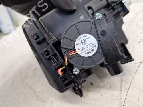 Control unit BMW X5 (G05, F95) xDrive 40 i Mild-Hybrid | BP37139290M11 - Image 8