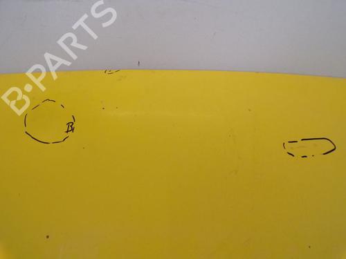 Hood FORD TRANSIT Bus (FD_ _, FB_ _, FS_ _, FZ_ _, FC_ _) 2.2 TDCi | BP29095853C1 