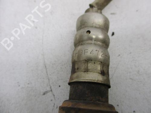 Electronic sensor FORD FIESTA VI (CB1, CCN) 1.25 | BP18800758M84 