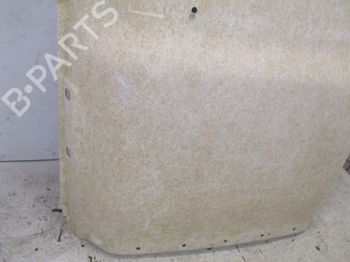 Interior roof DACIA LOGAN MCV (KS_) 1.4 | BP37118746I12 - Image 9