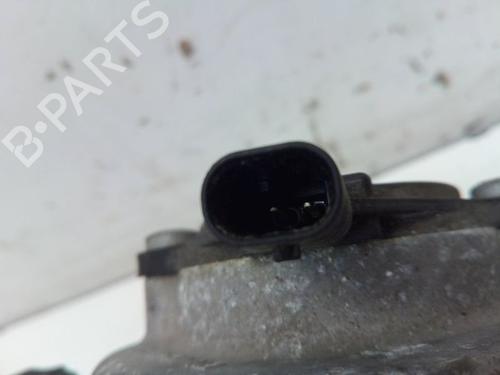 Electronic sensor VW GOLF VII (5G1, BQ1, BE1, BE2) 2.0 TDI | BP25377577M84 