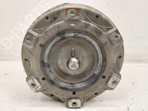 Other BMW 5 (E60) 525 i | BP39615847O1 - Image 5