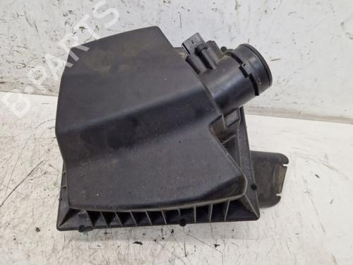 Air filter box CHEVROLET CRUZE (J300) 1.4 | BP37137981M87 - Image 4