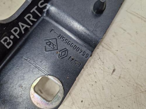 Hinge/Door check strap RENAULT ZOE (BFM_) ZOE (BFMD) | BP29105944C146 