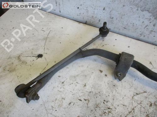 Anti roll bar VW GOLF V (1K1) 1.9 TDI | BP37097047M96 - Image 2