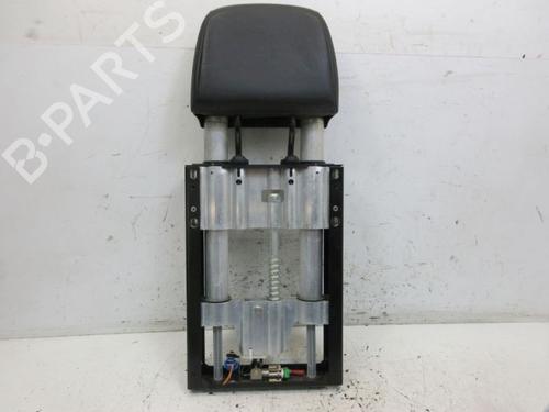 Used Headrest PEUGEOT 307 CC (3B) 2.0 16V (136 hp) 19296026