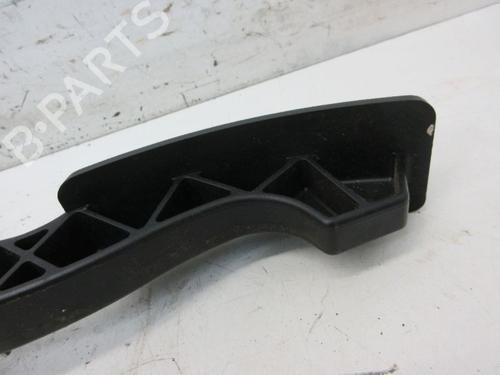 Pedal MITSUBISHI LANCER VIII Sportback (CX_A) 1.6 MIVEC | BP29093619I4 