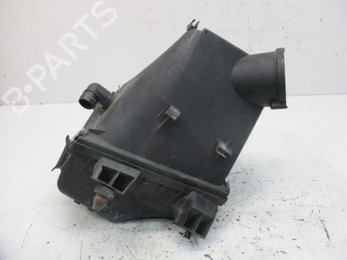 Used Air filter box Air filter box 37118831 37118831