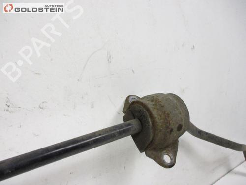 Anti roll bar BMW 1 Convertible (E88) 120 d | BP37108866M96 - Image 4