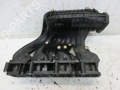 Intake manifold MERCEDES-BENZ E-CLASS (W211) E 220 CDI (211.006) | BP37127964M70 - Image 4