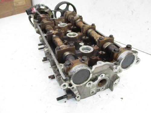 Cylinder head KIA SORENTO I (JC) 3.5 V6 4WD | BP29086431M5 