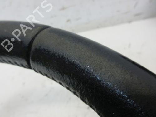 Steering wheel PEUGEOT 407 (6D_) 2.0 HDi 135 (6DRHRH, 6DRHRE, 6DRHRG, 6DRHRJ) | BP19294795C49 
