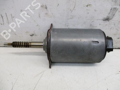 Electronic sensor BMW X5 (E53) 4.4 i | BP37125215M84 - Image 4