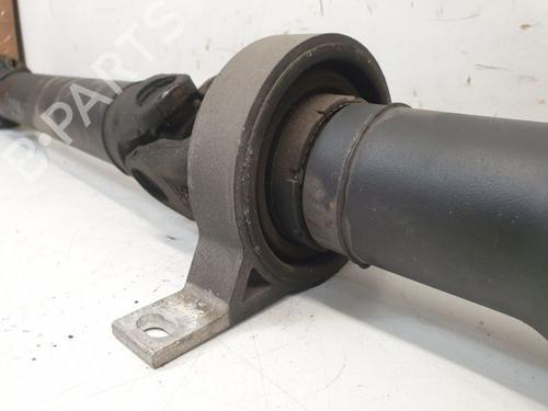 Driveshaft BMW X3 (E83) 3.0 d | BP34738377M37  - Image 8