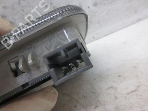 Electronic module ALFA ROMEO MITO (955_) 1.4 MultiAir (955AXL1B) | BP29087080M83 