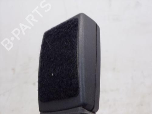 Seat buckle OPEL ASTRA H GTC (A04) 1.6 (L08) | BP29101807I32 